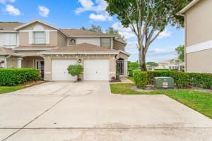 9287 Boca Gardens Cir F, Boca Raton, FL 33496 Sold 02/28/25