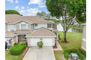 9287 Boca Gardens Cir F, Boca Raton, FL 33496 Sold 02/28/25