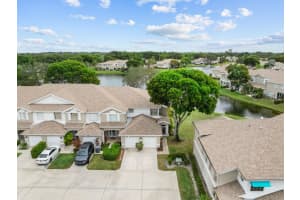 9287 Boca Gardens Cir F, Boca Raton, FL 33496 Sold 02/28/25