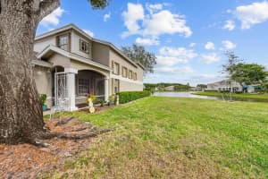 9287 Boca Gardens Cir F, Boca Raton, FL 33496 Sold 02/28/25