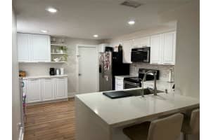 1406 Barcelona Way 2-24, Fort Lauderdale, FL 33327 Sold 03/05/25