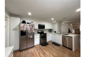 1406 Barcelona Way 2-24, Fort Lauderdale, FL 33327 Sold 03/05/25