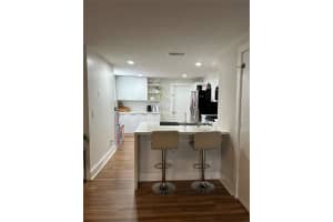 1406 Barcelona Way 2-24, Fort Lauderdale, FL 33327 Sold 03/05/25