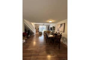 1406 Barcelona Way 2-24, Fort Lauderdale, FL 33327 Sold 03/05/25