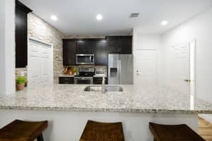 12006 S.W. 29th St. 12006, Miramar, FL 33025 Sold 03/14/25