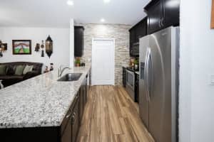 12006 S.W. 29th St. 12006, Miramar, FL 33025 Sold 03/14/25