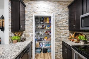 12006 S.W. 29th St. 12006, Miramar, FL 33025 Sold 03/14/25