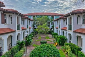 12006 S.W. 29th St. 12006, Miramar, FL 33025 Sold 03/14/25