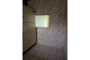 2800 Sunrise Lakes Dr 312, Sunrise, FL 33322 Sold 02/04/25