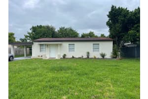 1625 Nw 12th Ct, Fort Lauderdale