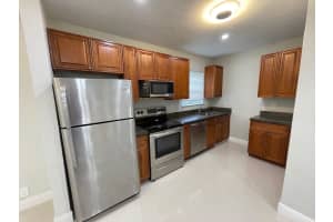 1625 NW 12TH CT, Fort Lauderdale, FL 33311 - MLS#F10477967