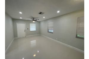 1625 NW 12TH CT, Fort Lauderdale, FL 33311 - MLS#F10477967