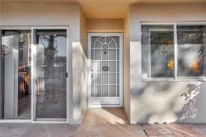 7418 Trent Dr 110, Tamarac, FL 33321 Sold 10/09/25