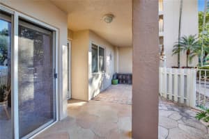 7418 Trent Dr 110, Tamarac, FL 33321 - MLS#F10477969