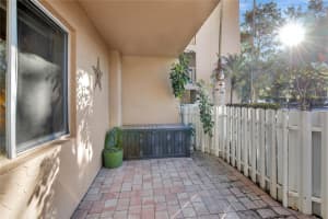 7418 Trent Dr 110, Tamarac, FL 33321 Sold 10/09/25