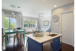 228 Ocean Bay Dr 228, Jensen Beach, FL 34957 Sold 02/28/25