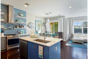 228 Ocean Bay Dr 228, Jensen Beach, FL 34957 Sold 02/28/25