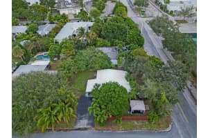 1400 NE 17th Ter, Fort Lauderdale, FL 33304 Sold 04/25/25