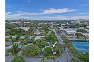 1400 NE 17th Ter, Fort Lauderdale, FL 33304 Sold 04/25/25