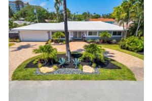 2241 SE 10th Ct, Pompano Beach, FL 33062 Sold 05/16/25