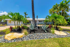 2241 SE 10th Ct, Pompano Beach, FL 33062 Sold 05/16/25