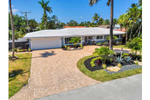 2241 SE 10th Ct, Pompano Beach, FL 33062 Sold 05/16/25