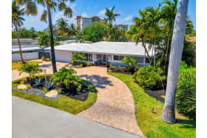 2241 SE 10th Ct, Pompano Beach, FL 33062 Sold 05/16/25