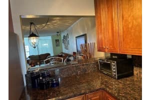9350 Sunrise Lakes Blvd 101, Sunrise, FL 33322 - MLS#F10477990