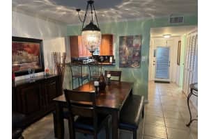 9350 Sunrise Lakes Blvd 101, Sunrise, FL 33322 - MLS#F10477990