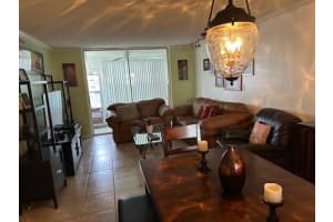 9350 Sunrise Lakes Blvd 101, Sunrise, FL 33322 - MLS#F10477990