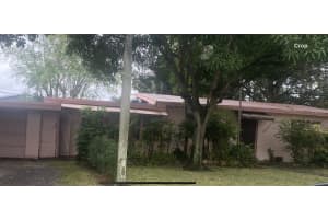 2716 NE 1st Ave, Wilton Manors, FL 33334 Sold 02/04/25
