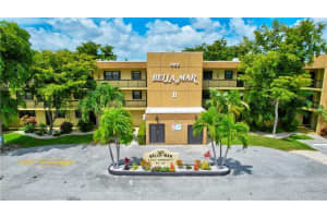 367 S Federal Highway C418, Deerfield Beach, FL 33441 Sold 05/23/25