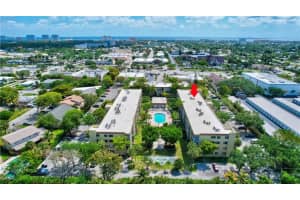 367 S Federal Highway C418, Deerfield Beach, FL 33441 Sold 05/23/25