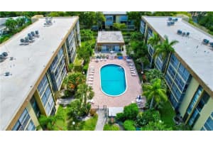 367 S Federal Highway C418, Deerfield Beach, FL 33441 Sold 05/23/25