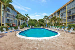 367 S Federal Highway C418, Deerfield Beach, FL 33441 Sold 05/23/25