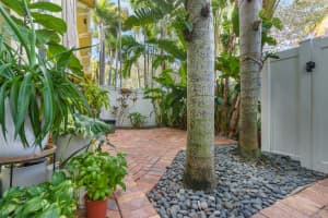 3448 NE 13th Ave 4, Oakland Park, FL 33334 Sold 05/08/25