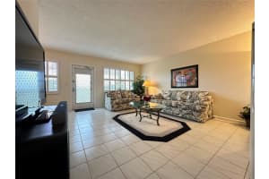 3090 Oakridge U 3090, Deerfield Beach, FL 33442 Sold 03/20/25