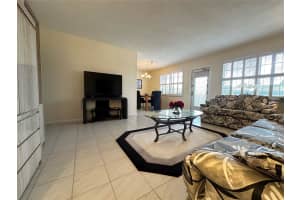 3090 Oakridge U 3090, Deerfield Beach, FL 33442 Sold 03/20/25