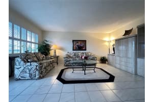 3090 Oakridge U 3090, Deerfield Beach, FL 33442 Sold 03/20/25