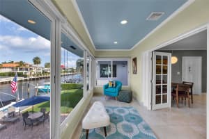 2743 NE 15th St 6, Fort Lauderdale, FL 33304 Sold 02/12/25