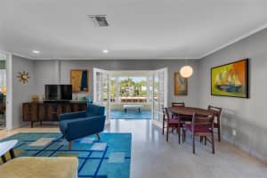 2743 NE 15th St 6, Fort Lauderdale, FL 33304 Sold 02/12/25