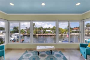 2743 NE 15th St 6, Fort Lauderdale, FL 33304 Sold 02/12/25
