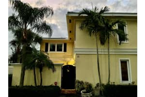 1010 NE 8th Ave 31F, Delray Beach, FL 33483 - MLS#F10478021