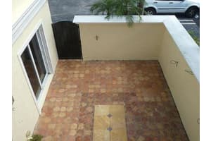 1010 NE 8th Ave 31F, Delray Beach, FL 33483 - MLS#F10478021