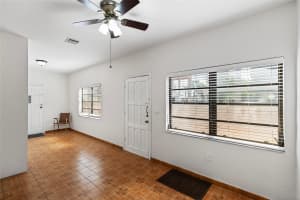 4381 SW 5th Ter, Coral Gables, FL 33134 - MLS#F10478023