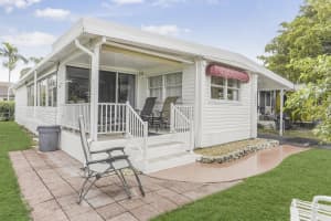 5670 Sw Cypress Dr, Fort Lauderdale