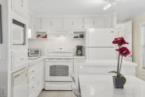 5670 SW Cypress Dr, Fort Lauderdale, FL 33312 - MLS#F10478024