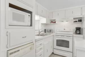 5670 SW Cypress Dr, Fort Lauderdale, FL 33312 - MLS#F10478024