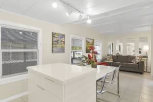 5670 Cypress Drive, Fort Lauderdale, FL 33312 - MLS#F10478024