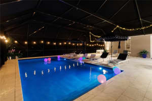 945 Wood Haven Ln, Vero Beach, FL 32962 Sold 03/28/25